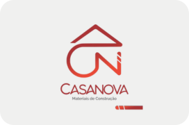 Casanova C&C logo