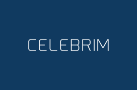 Celebrim logo
