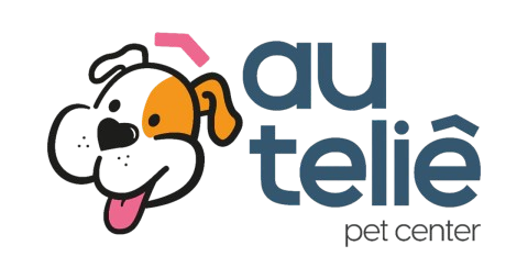 Autelie Pet Center